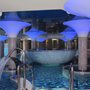 Photo of Los Nogales Spa