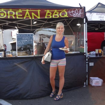 Sunset Market - Street Vendors Near Me - Oceanside, California Sunset Market - Street Vendors Near Me - Oceanside, California
