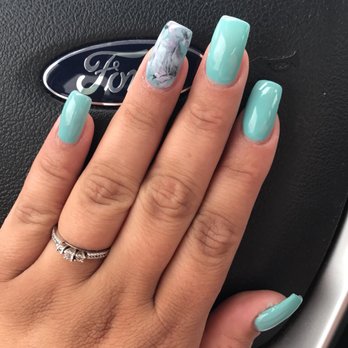 Kim Nails And Spa - Nail Salons Near Me - Albuquerque, New Mexico Kim Nails And Spa - Nail Salons Near Me - Albuquerque, New Mexico