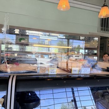 Forest Lawn Bakery - Bakeries Near Me - Calgary, Alberta Forest Lawn Bakery - Bakeries Near Me - Calgary, Alberta