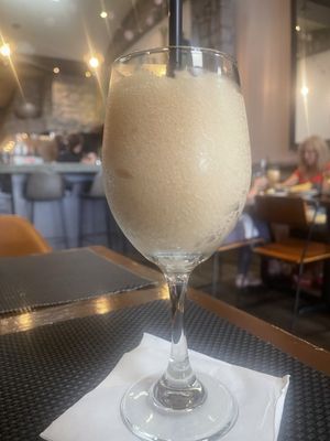 The Pastaria & Market by null