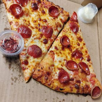 City Pie Pizzeria - Pepperoni pizza - Pizza Near Me - Houston, Texas City Pie Pizzeria - Pepperoni pizza - Pizza Near Me - Houston, Texas
