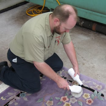 RugSpa - Special custom treatment for Rug. - Carpet Cleaning Near Me - Spokane, Washington RugSpa - Special custom treatment for Rug. - Carpet Cleaning Near Me - Spokane, Washington