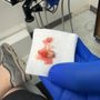 Gary Deukmedjian, DMD - DUKE Dentistry