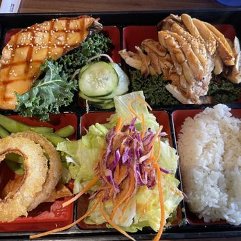 Kuu Sushi - Japanese Near Me - Ventura, California Kuu Sushi - Japanese Near Me - Ventura, California
