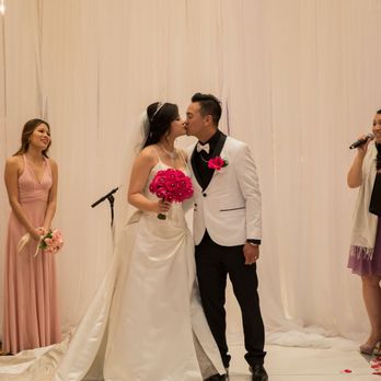 Kate Leung Event Services - DJs Near Me Kate Leung Event Services - DJs Near Me