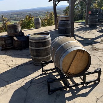 Bluemont Vineyard - Venues & Event Spaces Near Me - Bluemont, Virginia Bluemont Vineyard - Venues & Event Spaces Near Me - Bluemont, Virginia