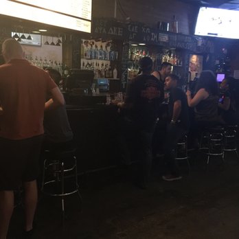 CHEERS SHOT BAR - Updated January 2026 - 44 Photos & 135 Reviews - 416