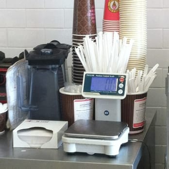 Marble Slab Creamery - Ice cream is now weighed for every order. This adds too much time to each order. - Ice Cream & Frozen Yogurt Near Me - Calgary, Alberta Marble Slab Creamery - Ice cream is now weighed for every order. This adds too much time to each order. - Ice Cream & Frozen Yogurt Near Me - Calgary, Alberta