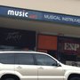 Photo of Music 440