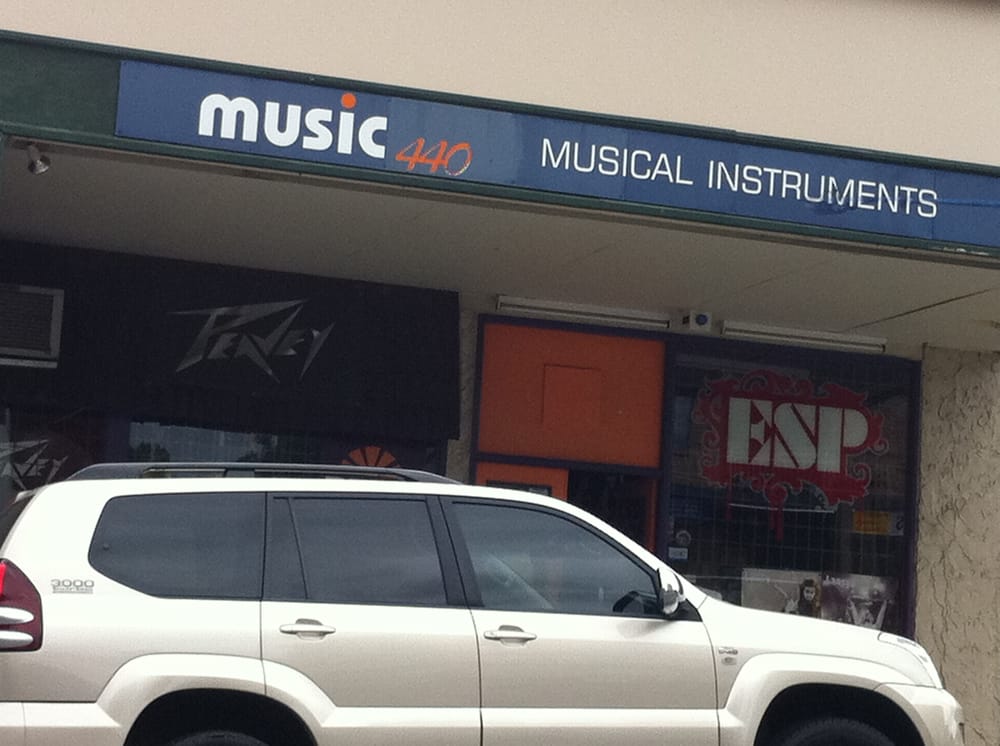 MUSIC 440 Updated September 2024 30 Station Rd, Indooroopilly