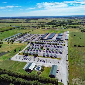 Good Shepherd RV Park - RV Parks Near Me - Gunter, Texas Good Shepherd RV Park - RV Parks Near Me - Gunter, Texas