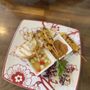 Photo of Orchid Thai Cuisine