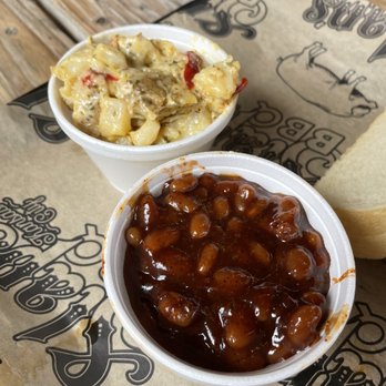 Slap's BBQ - Barbeque Near Me - Kansas City, Kansas Slap's BBQ - Barbeque Near Me - Kansas City, Kansas