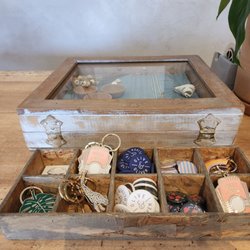 Olive Boutique