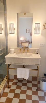 Alsace Living LA by null Alsace Living LA by null