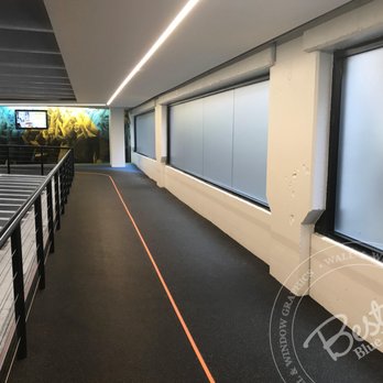 Best Blue Print - Wall Graphics - Printing Services Near Me - Houston, Texas Best Blue Print - Wall Graphics - Printing Services Near Me - Houston, Texas