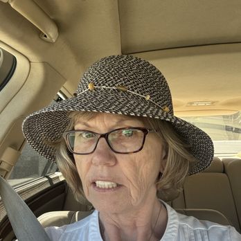 Black Cat Hats - Everyday wear - Accessories Near Me - Los Gatos, California Black Cat Hats - Everyday wear - Accessories Near Me - Los Gatos, California