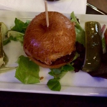 Limericks Tavern - sliders - Irish Near Me - Alhambra, California Limericks Tavern - sliders - Irish Near Me - Alhambra, California