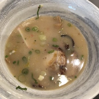 IZA Robata - Ramen Near Me - Spring, Texas IZA Robata - Ramen Near Me - Spring, Texas