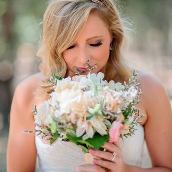 Andy Sandy - wedding photography san jose - Event Photography Near Me - San Francisco, California Andy Sandy - wedding photography san jose - Event Photography Near Me - San Francisco, California