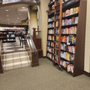 Photo of Barnes & Noble