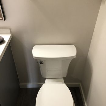 Ranch Hands Construction - New toilet - General Contractors Near Me - Ventura, California Ranch Hands Construction - New toilet - General Contractors Near Me - Ventura, California