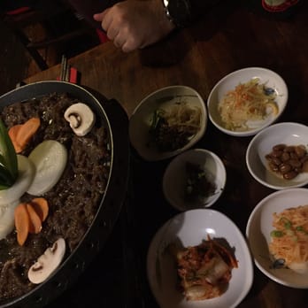 Madang - Korean Near Me - Berlin, BE