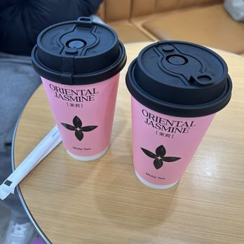 Molly Tea - Bubble Tea Near Me - Sunnyvale, California Molly Tea - Bubble Tea Near Me - Sunnyvale, California
