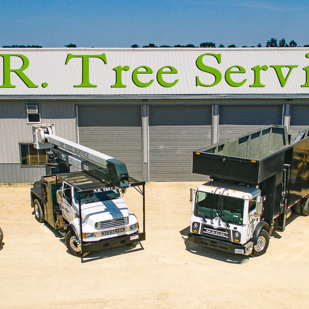 THE BEST 10 Tree Services in ST. CROIX COUNTY, WI - Last Updated November  2023 - Yelp