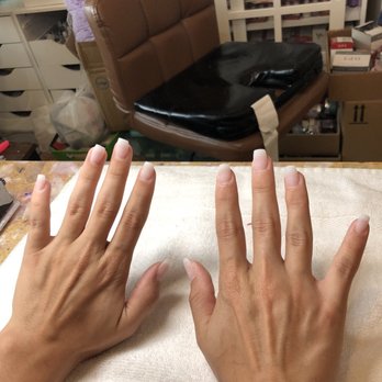 Solar Nails & Spa - Acrylics and gel on - without polish - Nail Salons Near Me - Naples, Florida Solar Nails & Spa - Acrylics and gel on - without polish - Nail Salons Near Me - Naples, Florida