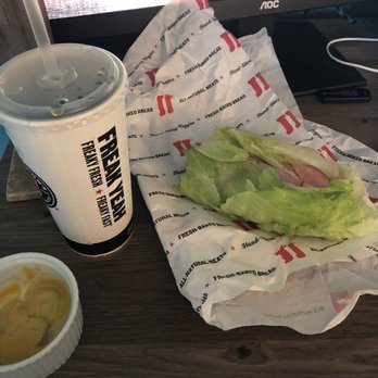 Jimmy John's - Delis Near Me - Harrisburg, Pennsylvania Jimmy John's - Delis Near Me - Harrisburg, Pennsylvania