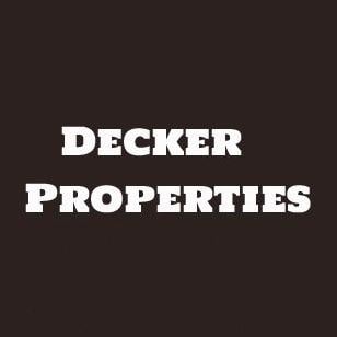 Decker Properties - property management company in Brookfield, WI