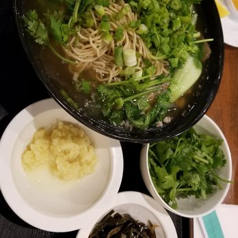 Tanaka Saimin - Picture is worth a thousand words - Japanese Near Me - Honolulu, Hawaii Tanaka Saimin - Picture is worth a thousand words - Japanese Near Me - Honolulu, Hawaii