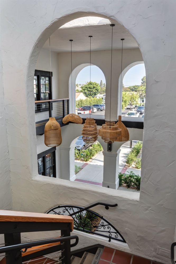 Freeface Skincare Logo