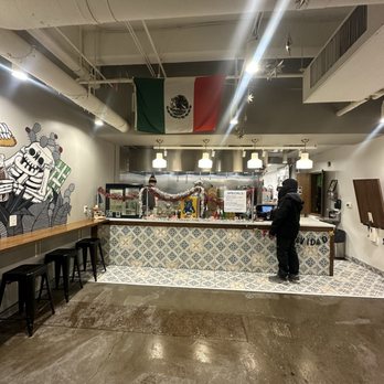 Julieta Taco Shop - Tacos Near Me - Indianapolis, Indiana Julieta Taco Shop - Tacos Near Me - Indianapolis, Indiana