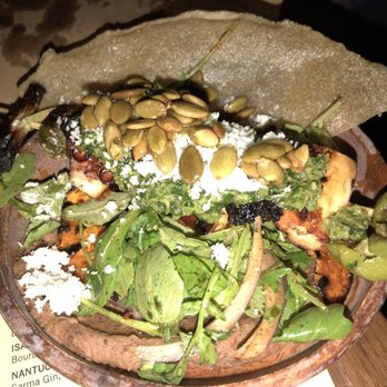 Sarma - Middle Eastern Near Me - Somerville, Massachusetts Sarma - Middle Eastern Near Me - Somerville, Massachusetts