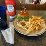 Photo of Plaza Restaurant