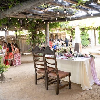 Roblar Winery - Wineries Near Me - Santa Ynez, California