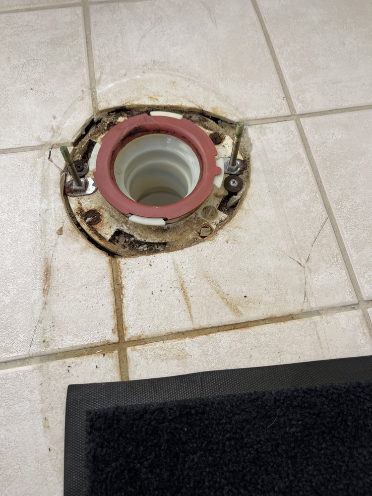 Slide of Xpert Sewer & Drain