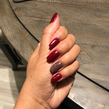 My Nails & Spa - Nail Salons Near Me - Fort Worth, Texas My Nails & Spa - Nail Salons Near Me - Fort Worth, Texas