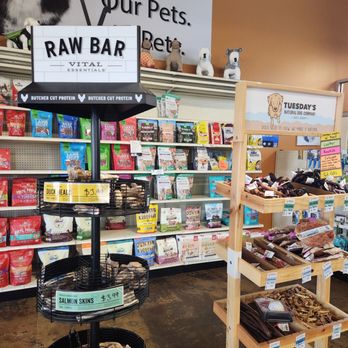 Pet in the City - Pet Stores Near Me - Charlotte, North Carolina Pet in the City - Pet Stores Near Me - Charlotte, North Carolina