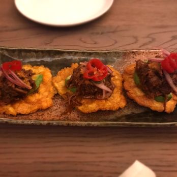 Pisco Y Nazca - Gastropubs Near Me - Kendall, Florida Pisco Y Nazca - Gastropubs Near Me - Kendall, Florida