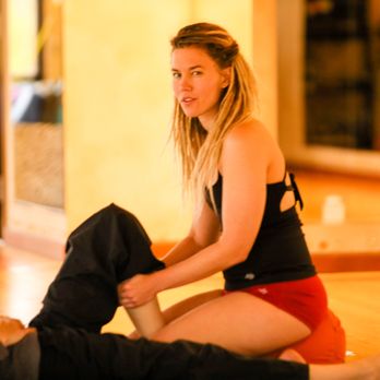 Danielle Davis, Move For Life - Yoga Near Me - Colorado Springs, Colorado Danielle Davis, Move For Life - Yoga Near Me - Colorado Springs, Colorado