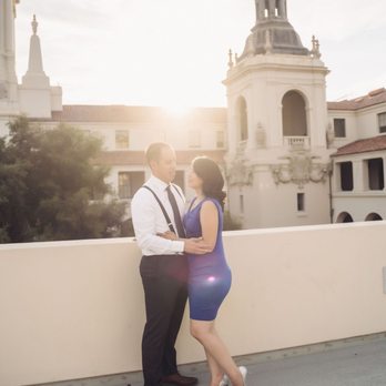 FunLovinCamera - Event Photography Near Me - Glendale, California