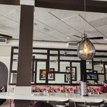 Havana - Cuban Near Me - Walnut Creek, California