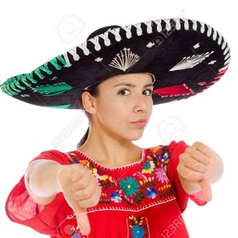 Jalisco's Mexican Restaurant - Mexican Near Me - Idaho Falls, Idaho Jalisco's Mexican Restaurant - Mexican Near Me - Idaho Falls, Idaho