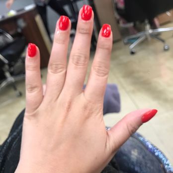 Dream Nails - Nail Salons Near Me - Hermosa Beach, California Dream Nails - Nail Salons Near Me - Hermosa Beach, California
