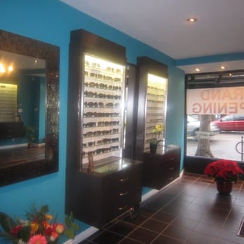 Eye Candy Opticians - Eyewear & Opticians Near Me - Toronto, Ontario Eye Candy Opticians - Eyewear & Opticians Near Me - Toronto, Ontario
