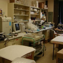 Schuck Moving Systems